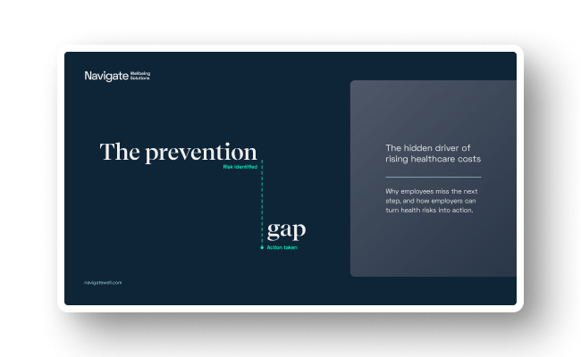 2026-07-28-Preventive-Care-Guide-Hubspot-LP-Header-v4-border