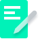 Icon-List