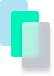 Icon-Resources