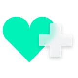 icon-health