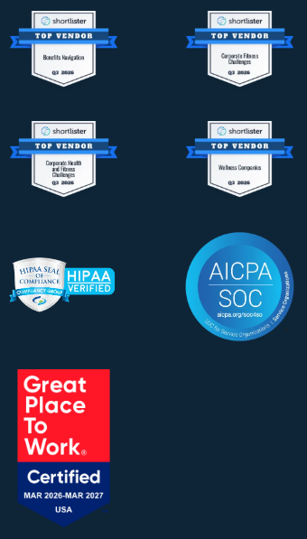 Website-Footer-Credentials-Screenshot